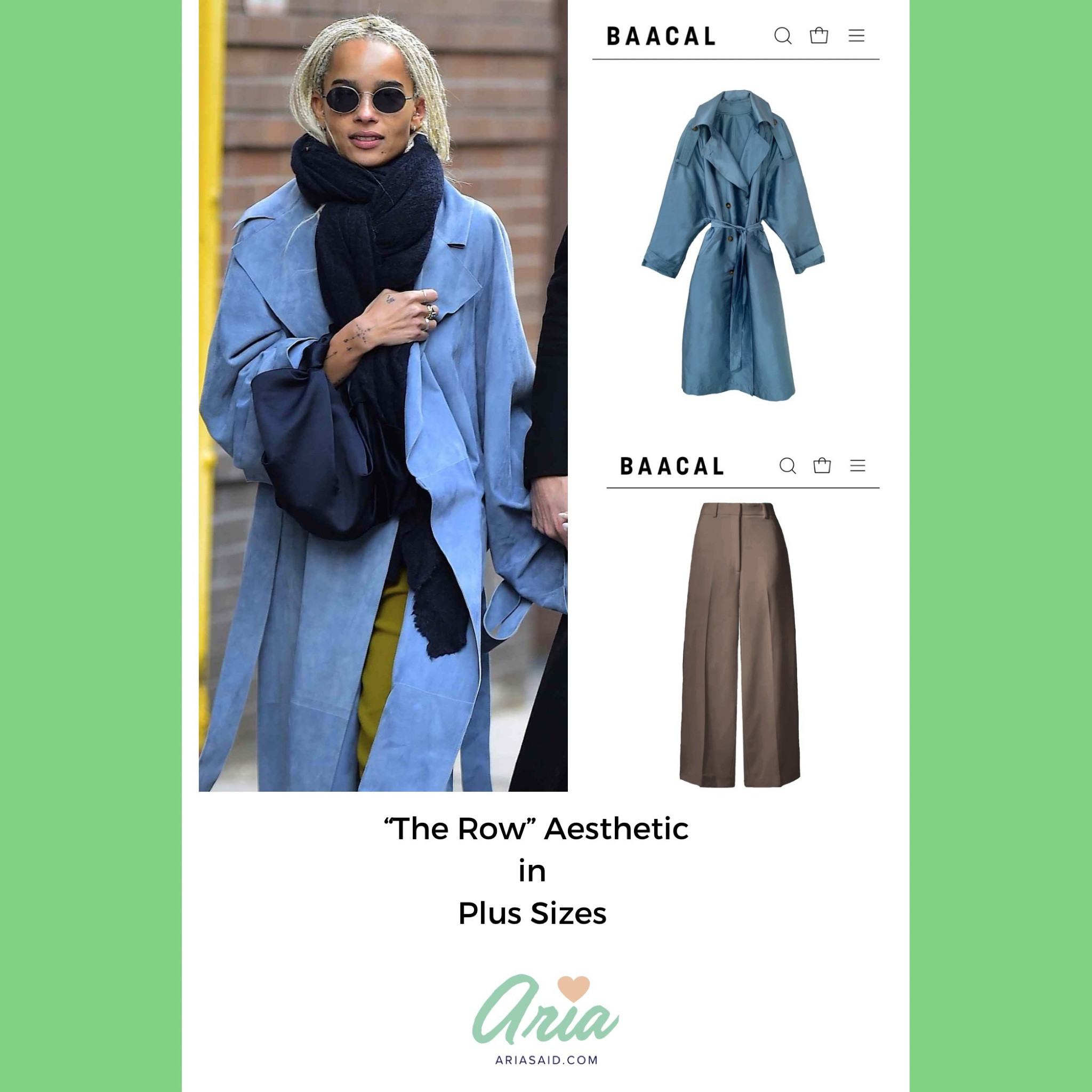 #LTKWorkwear #LTKMidsize #LTKPlusSize