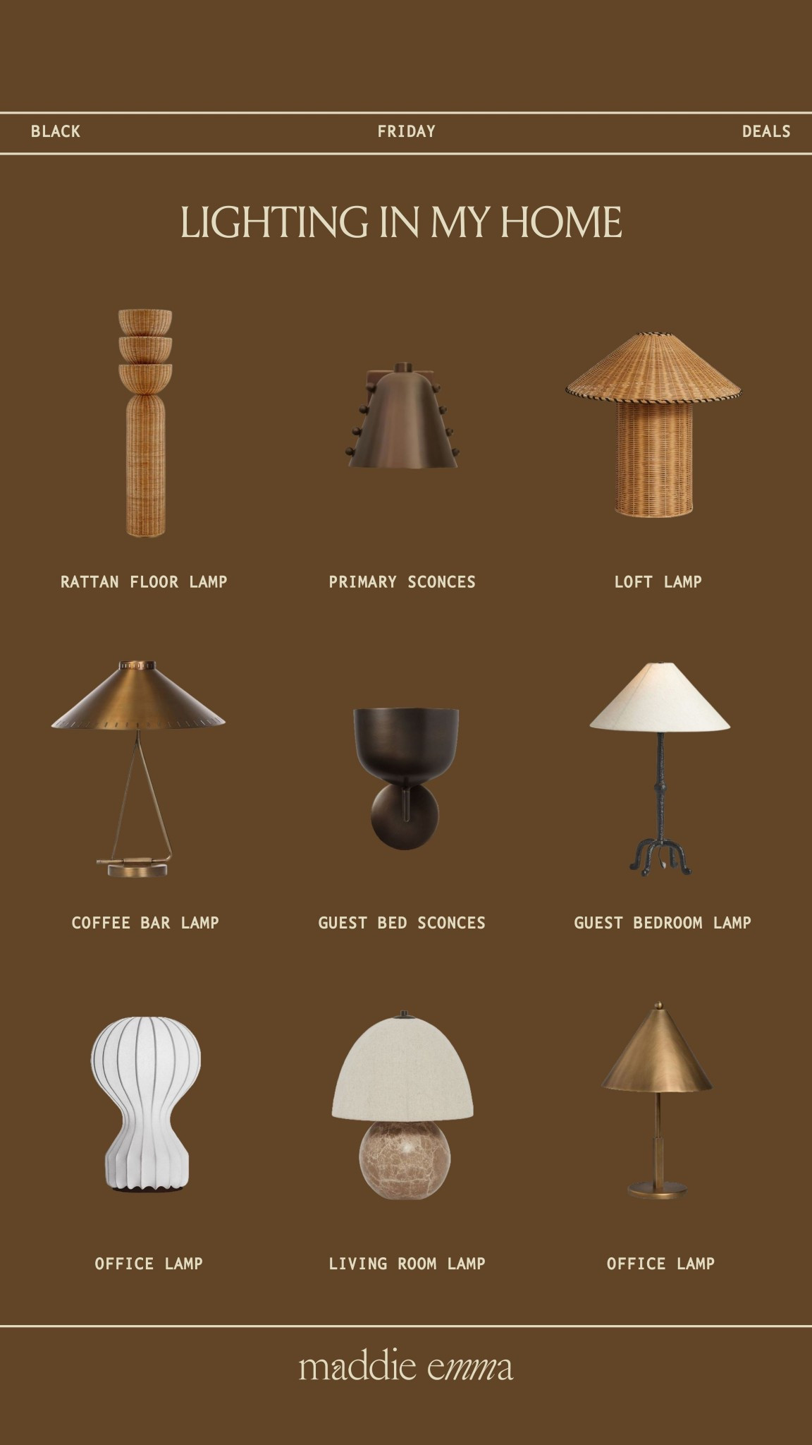 lighting sale in my home 

#LTKSaleAlert #LTKHome #LTKCyberWeek