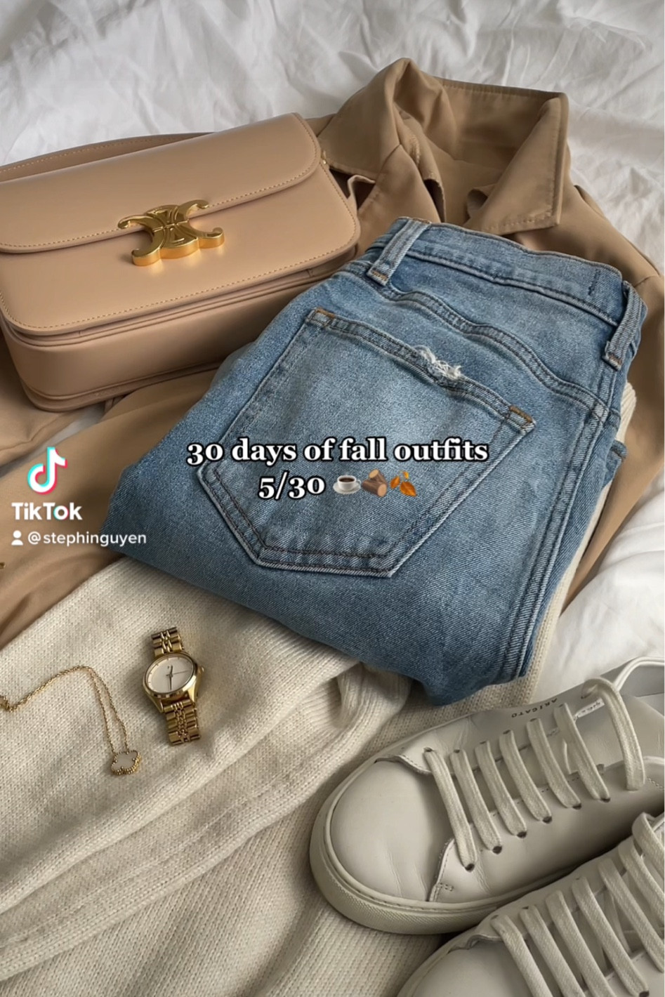 #LTKunder50 #LTKstyletip #LTKSeasonal