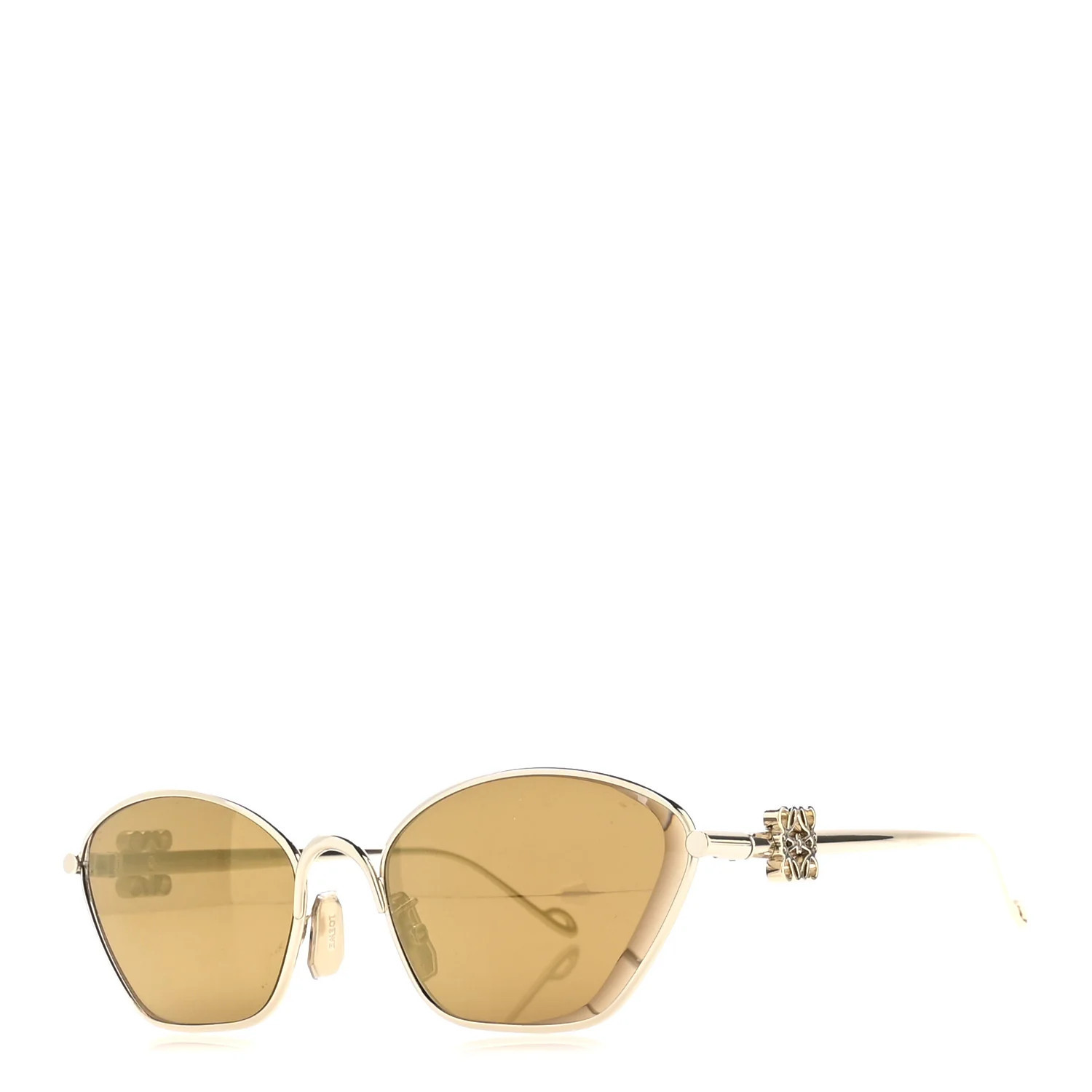 Loewe | FASHIONPHILE (US)