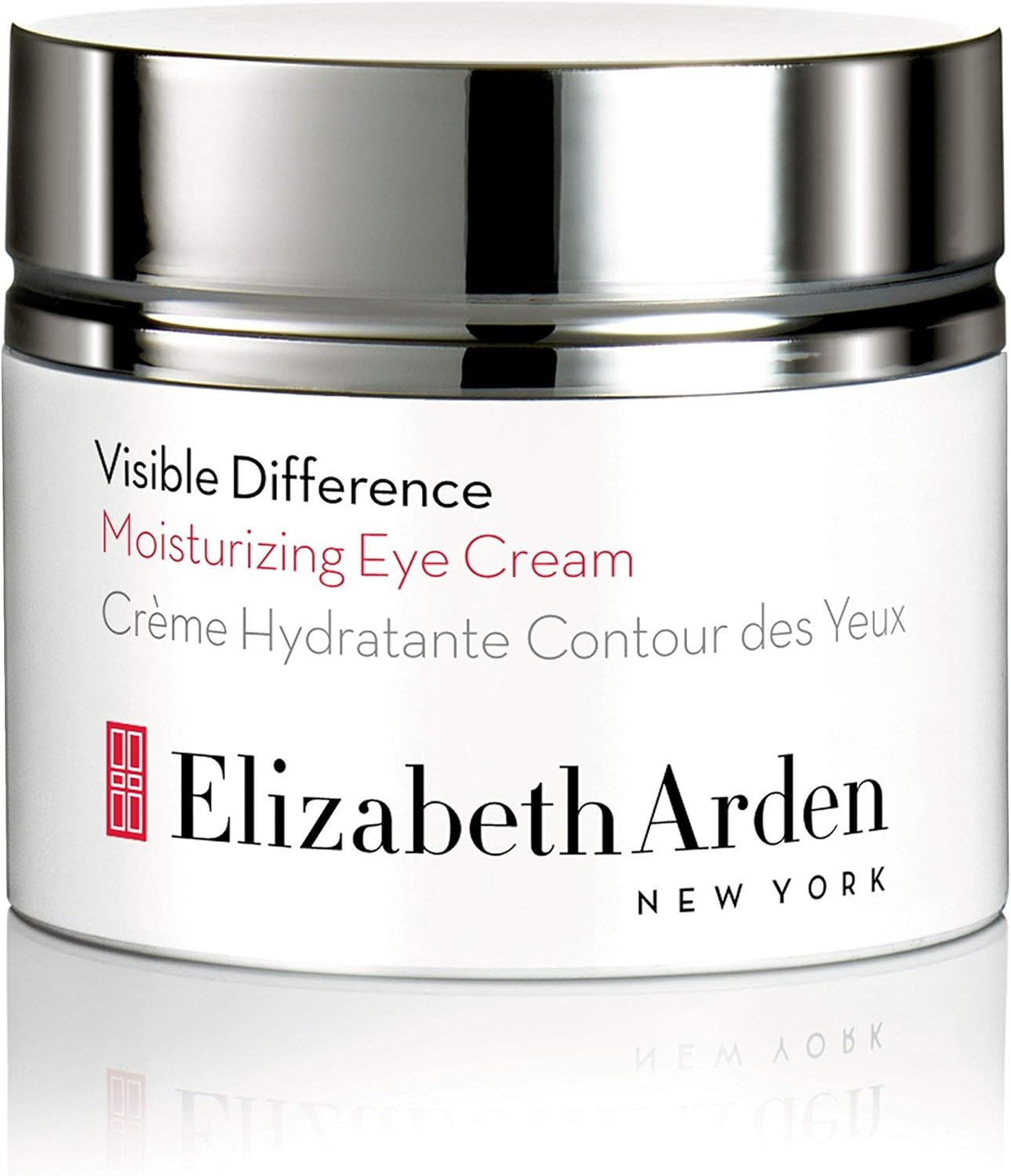 Elizabeth Arden | Amazon (UK)