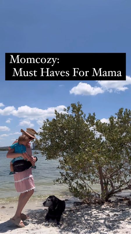 This Momcozy fan is a must have for summer. It is not listed on the Momcozy website but I have a few Amazon discount codes for you you to use.

Hilary 2X
Hilary 2BC
Hilary2HS




 I have listed more of my Momcozy favorites and code Kissthisstyles will work on the Momcozy website.

P.S. The Momcozy hip carrier is my favorite “mama hack.” Code: Kissthisstyles saves you 25% off on the Momcozy website 

The hip carrier is perfect for traveling.

Momcozy must haves
Traveling with baby
Momcozy discount code 
Mom baby hacks 
First time mom must haves 
Momcozy discount code
Portable fan
Hip carrier for baby 
Portable milk, warmer milk 
lactation massager
Breast pillow 
Breast-feeding pillow
Portable breast pump

#LTKbaby #LTKkids #LTKbump

#LTKFamily #LTKKids #LTKBaby
