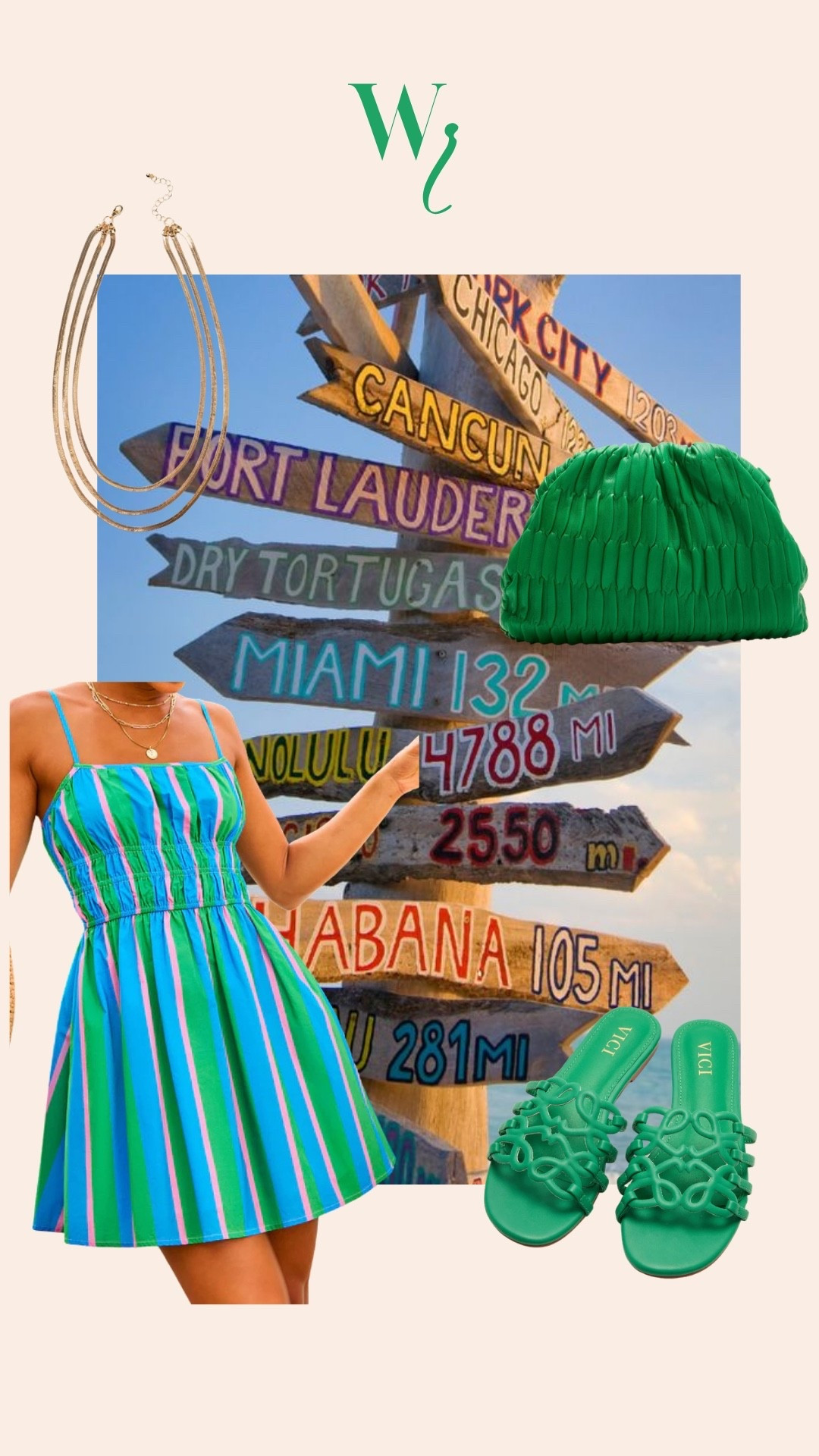 This color combo is so cute!

Use code WHITNEYW35 while shopping on VICI!

#LTKootd #LTKgrwm #LTKTravel