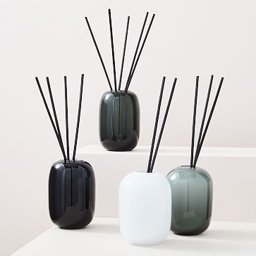 Rove Collection Reed Diffusers | West Elm (US)