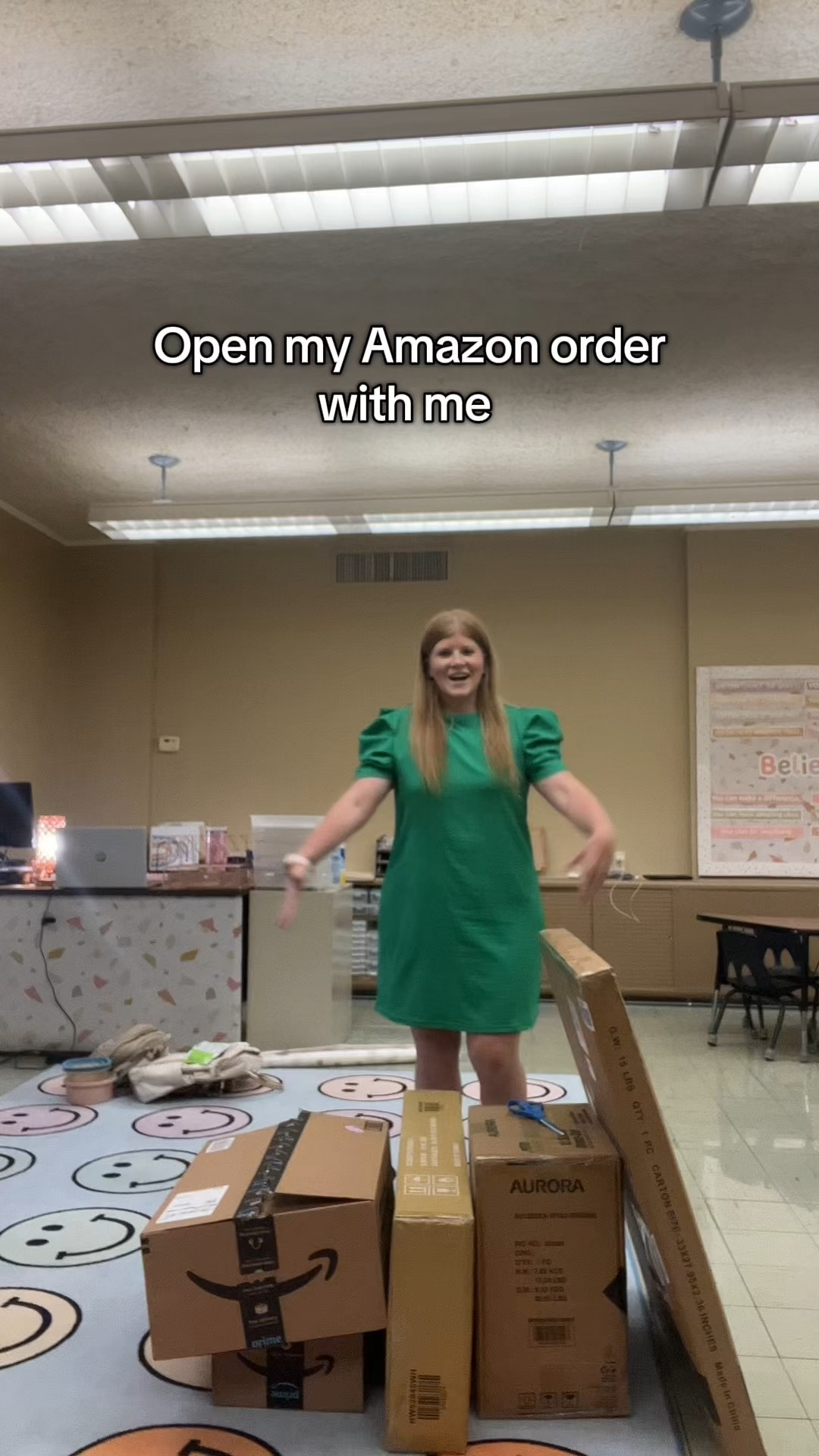 Amazon must-haves for my counseling room 🫶🏻


#LTKCyberWeek #LTKGiftGuide