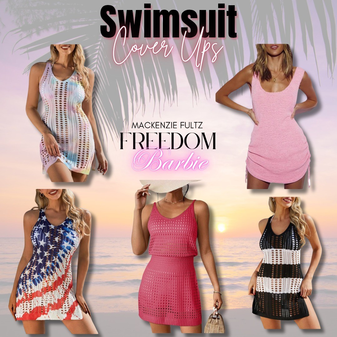 #LTKOver40 #LTKSwim #LTKTravel