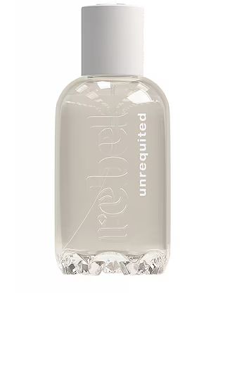 Unrequited Perfume | Revolve Clothing (Global)