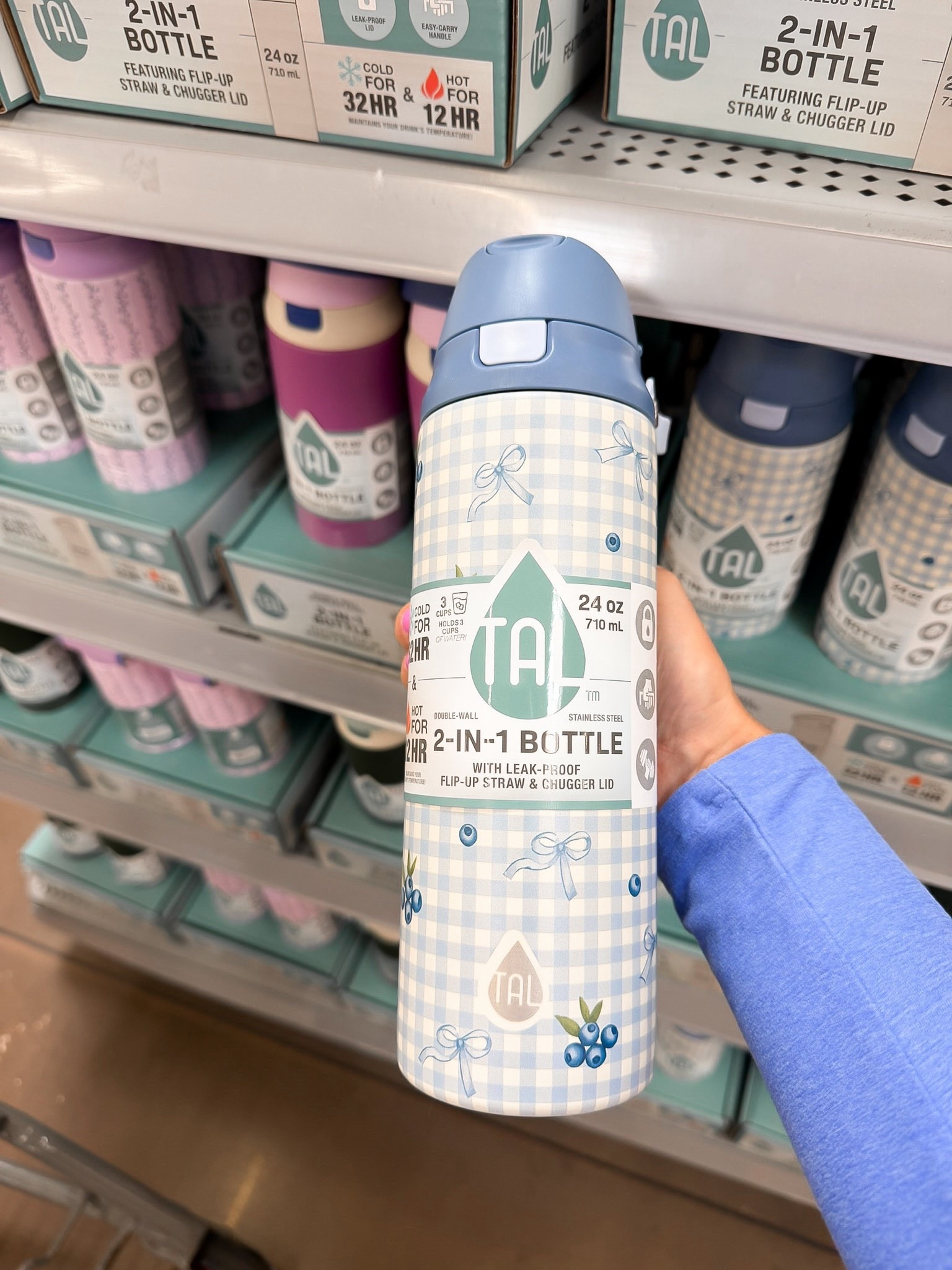 #WalmartFinds #WalmartStyle #WalmartHome #AffordableStyle #BudgetHome