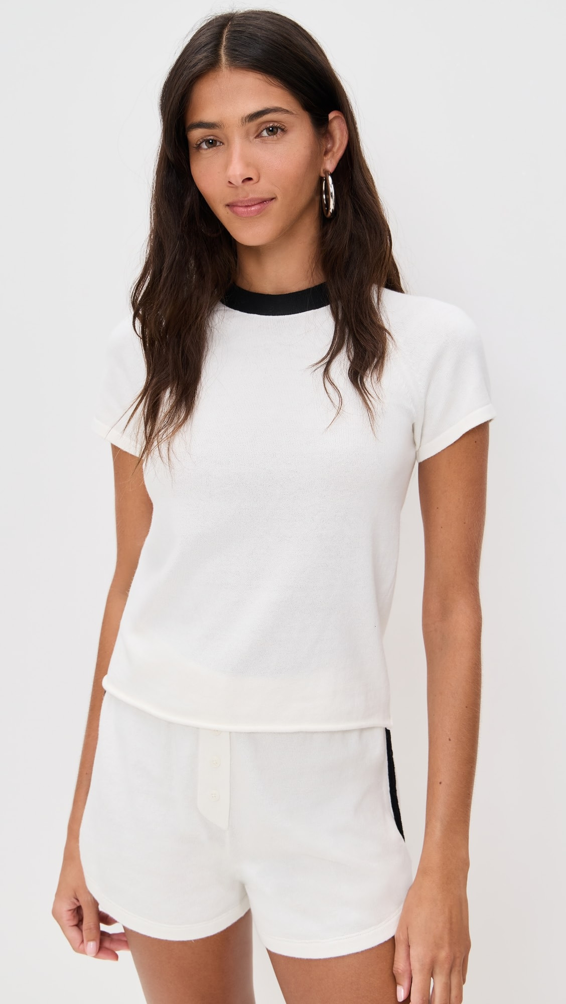Ringer Tee | Shopbop