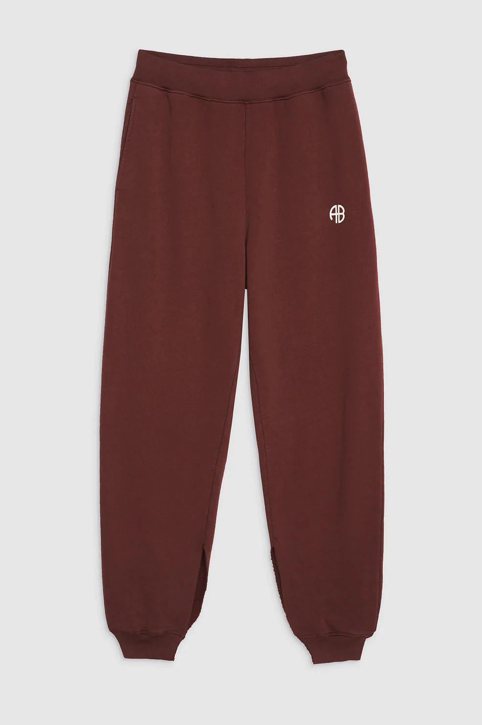 Tyler Jogger | Anine Bing