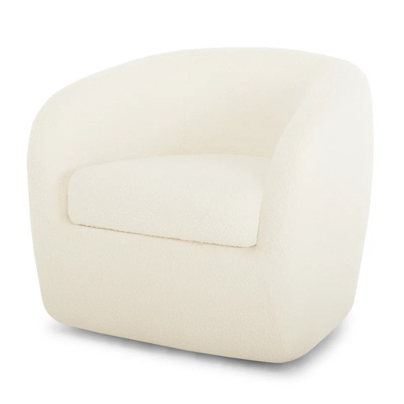 Aquila Upholstered Side Chair | Wayfair North America