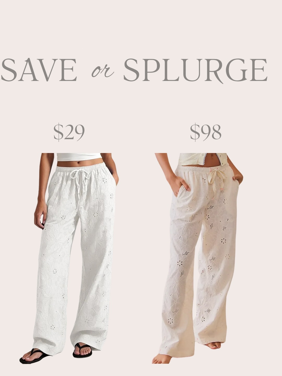 Designer dupe

#LTKU #LTKSaleAlert #LTKootd