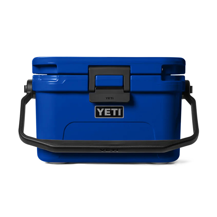 YETI Roadie Hard Cooler | YETI US