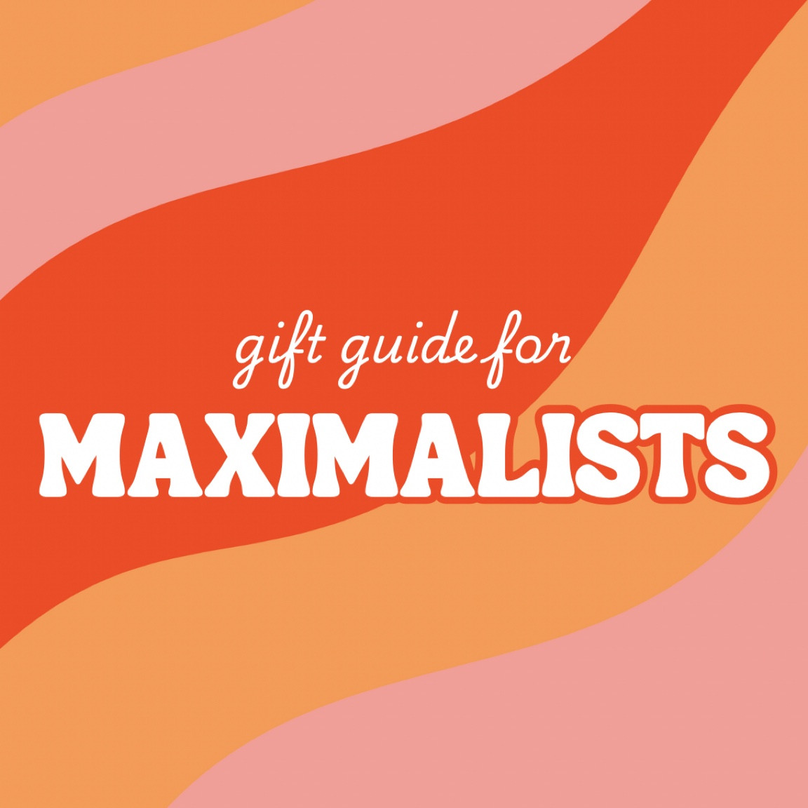 #LTKGiftGuide #LTKHoliday #LTKCyberWeek