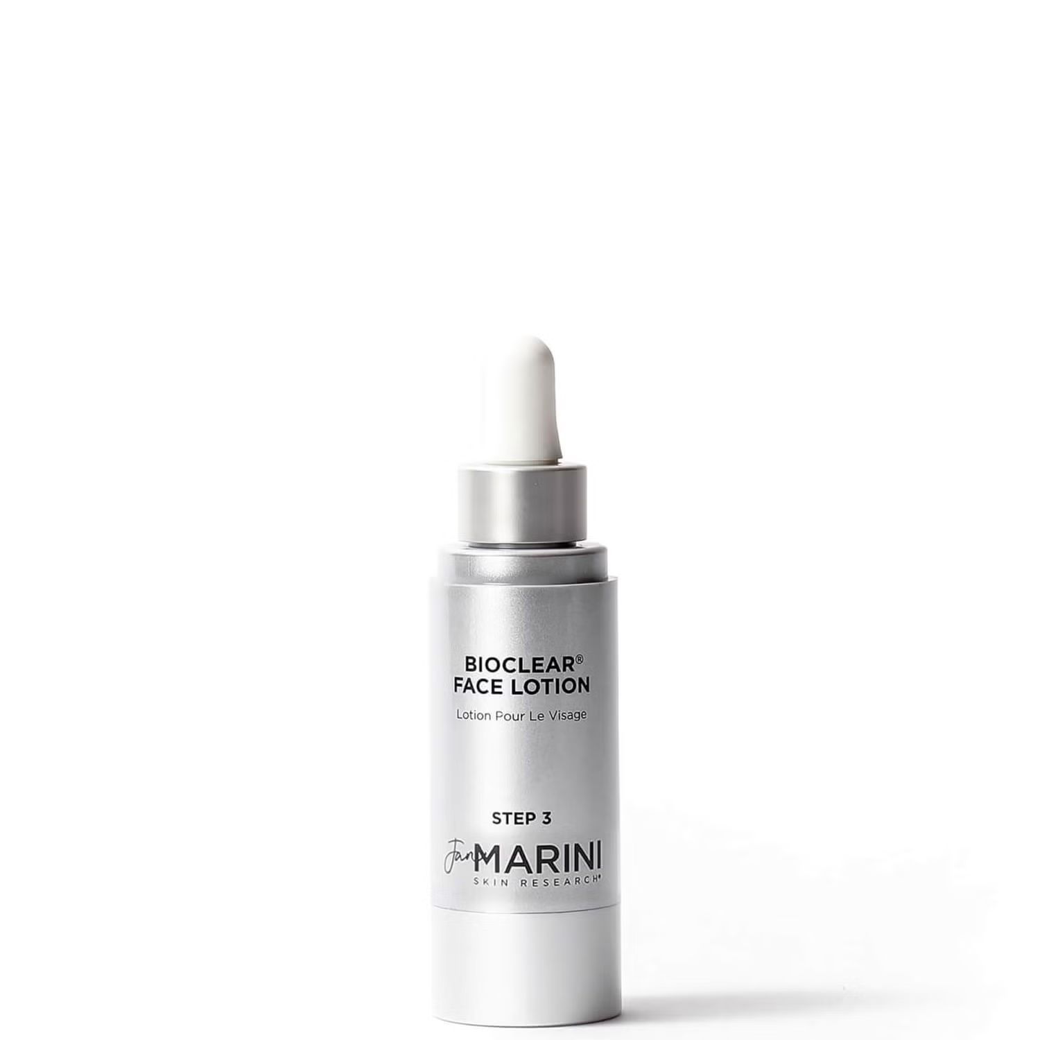 Jan Marini Bioglycolic Bioclear Lotion | Skinstore