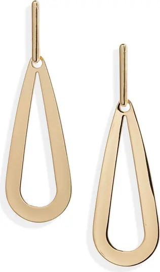 Teardrop Earrings | Nordstrom