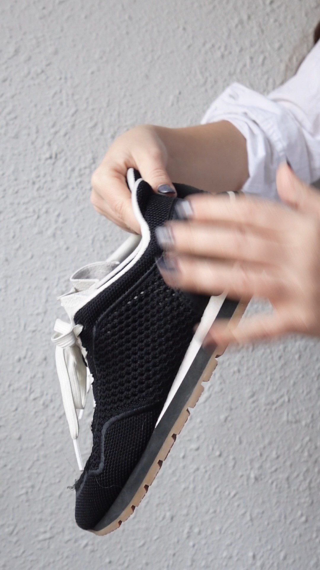 Best feet safe healthy sustainable sneakers ans shoes for women.

#LTKPetite #LTKgrwm