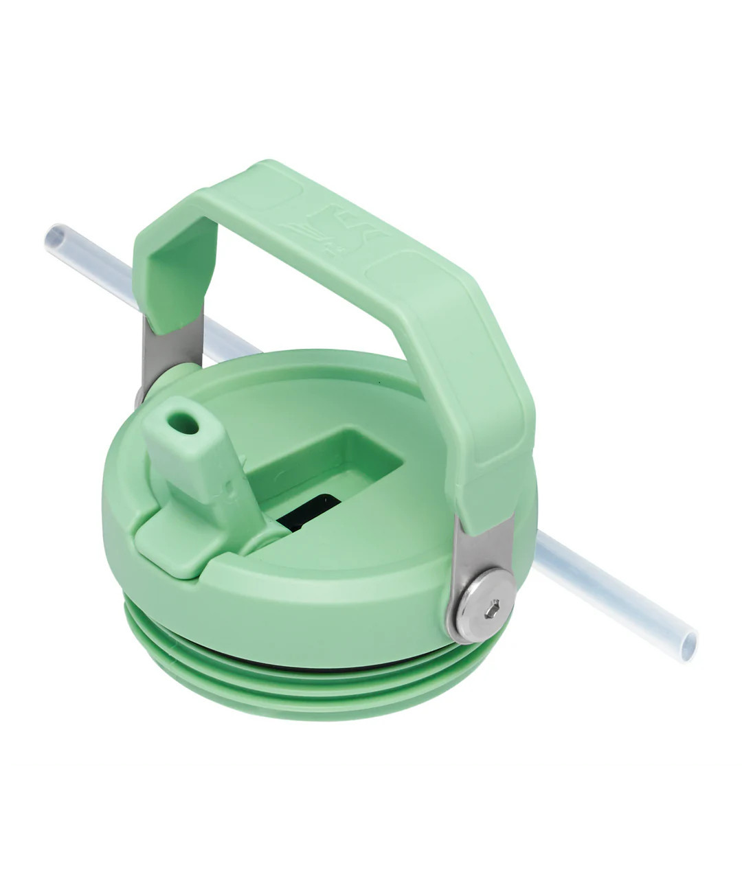 The IceFlow Flip Straw Tumbler | 30 OZ | Stanley PMI US