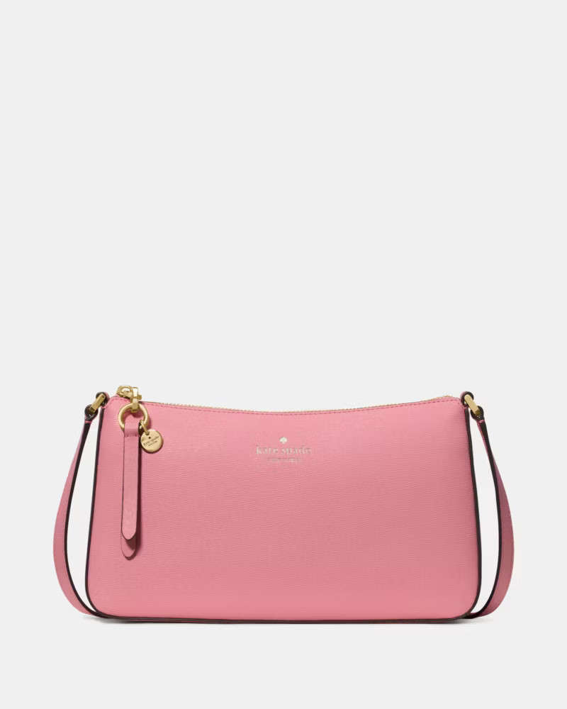 Ginnie Crossbody Bag | Kate Spade Outlet