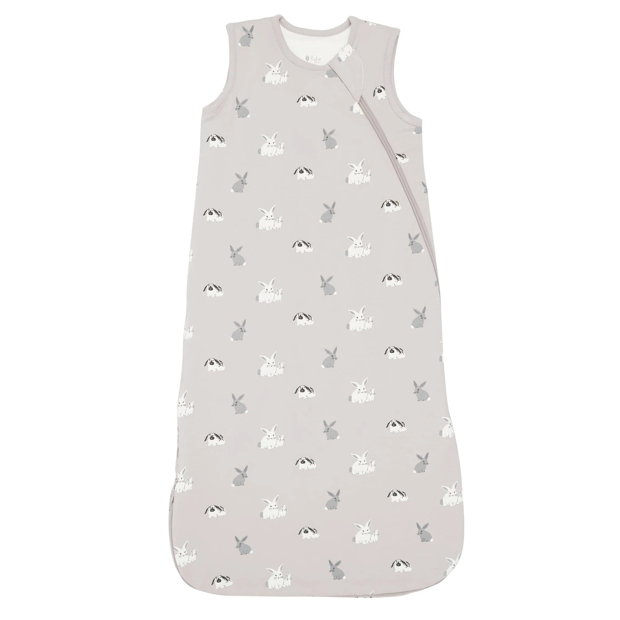Sleep Bag in Bunny 1.0 | Kyte BABY