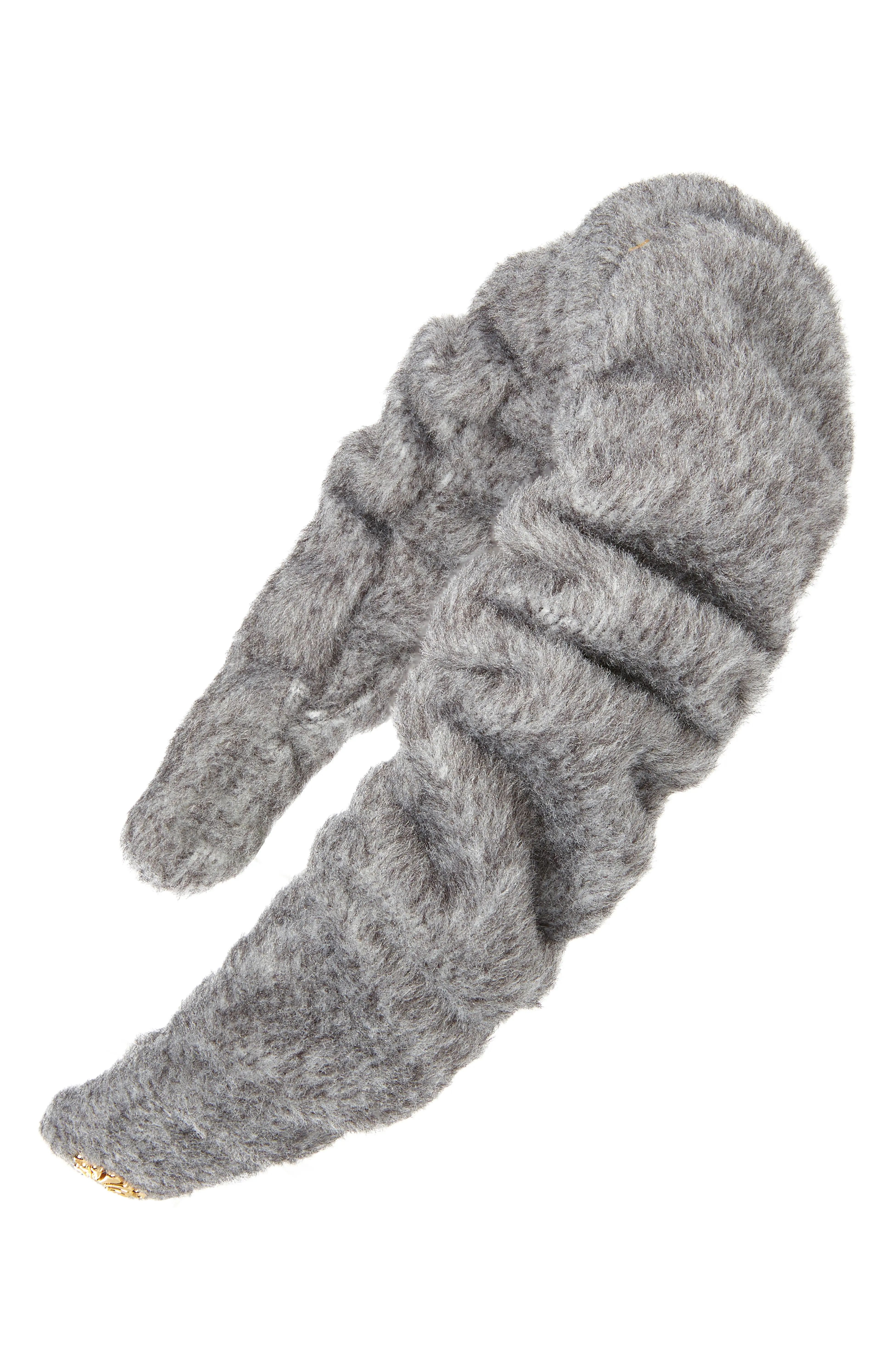 Lele Sadoughi Kelly Wool Felt Headband | Nordstrom | Nordstrom