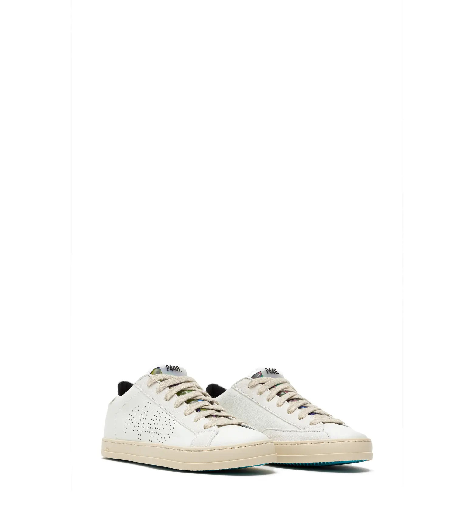 P448 John Sneaker (Women) | Nordstrom | Nordstrom