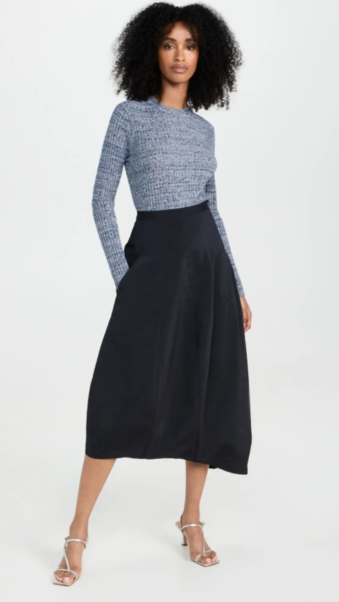 Tibi | Shopbop