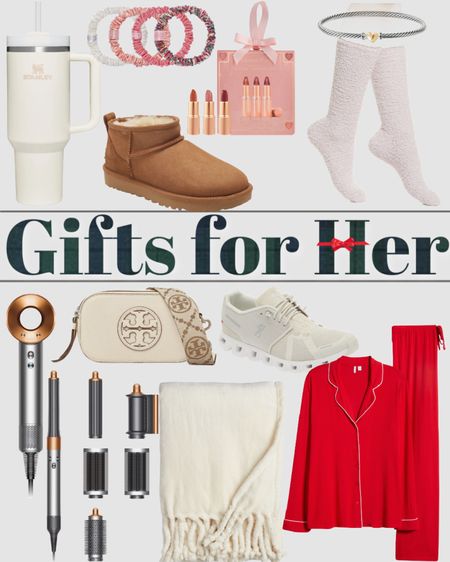 Gifts for her, gift guide for her

Happy Fall, y’all!🍁 Thank you for shopping my picks from the latest new arrivals and sale finds. This is my favorite season to style, and I’m thrilled you are here.🍂  Happy shopping, friends! 🧡🍁🍂

Fall outfits, fall dress, fall family photos outfit, fall dresses, travel outfit, Abercrombie jeans, Madewell jeans, bodysuit, jacket, coat, booties, ballet flats, tote bag, leather handbag, fall outfit, Fall outfits, athletic dress, fall decor, Halloween, work outfit, white dress, country concert, fall trends, living room decor, primary bedroom, wedding guest dress, Walmart finds, travel, kitchen decor, home decor, business casual, patio furniture, date night, winter fashion, winter coat, furniture, Abercrombie sale, blazer, work wear, jeans, travel outfit, swimsuit, lululemon, belt bag, workout clothes, sneakers, maxi dress, sunglasses,Nashville outfits, bodysuit, midsize fashion, jumpsuit, spring outfit, coffee table, plus size, concert outfit, fall outfits, teacher outfit, boots, booties, western boots, jcrew, old navy, business casual, work wear, wedding guest, Madewell, family photos, shacket, fall dress, living room, red dress boutique, gift guide, Chelsea boots, winter outfit, snow boots, cocktail dress, leggings, sneakers, shorts, vacation, back to school, pink dress, wedding guest, fall wedding guest


#LTKGiftGuide #LTKHoliday #LTKSeasonal