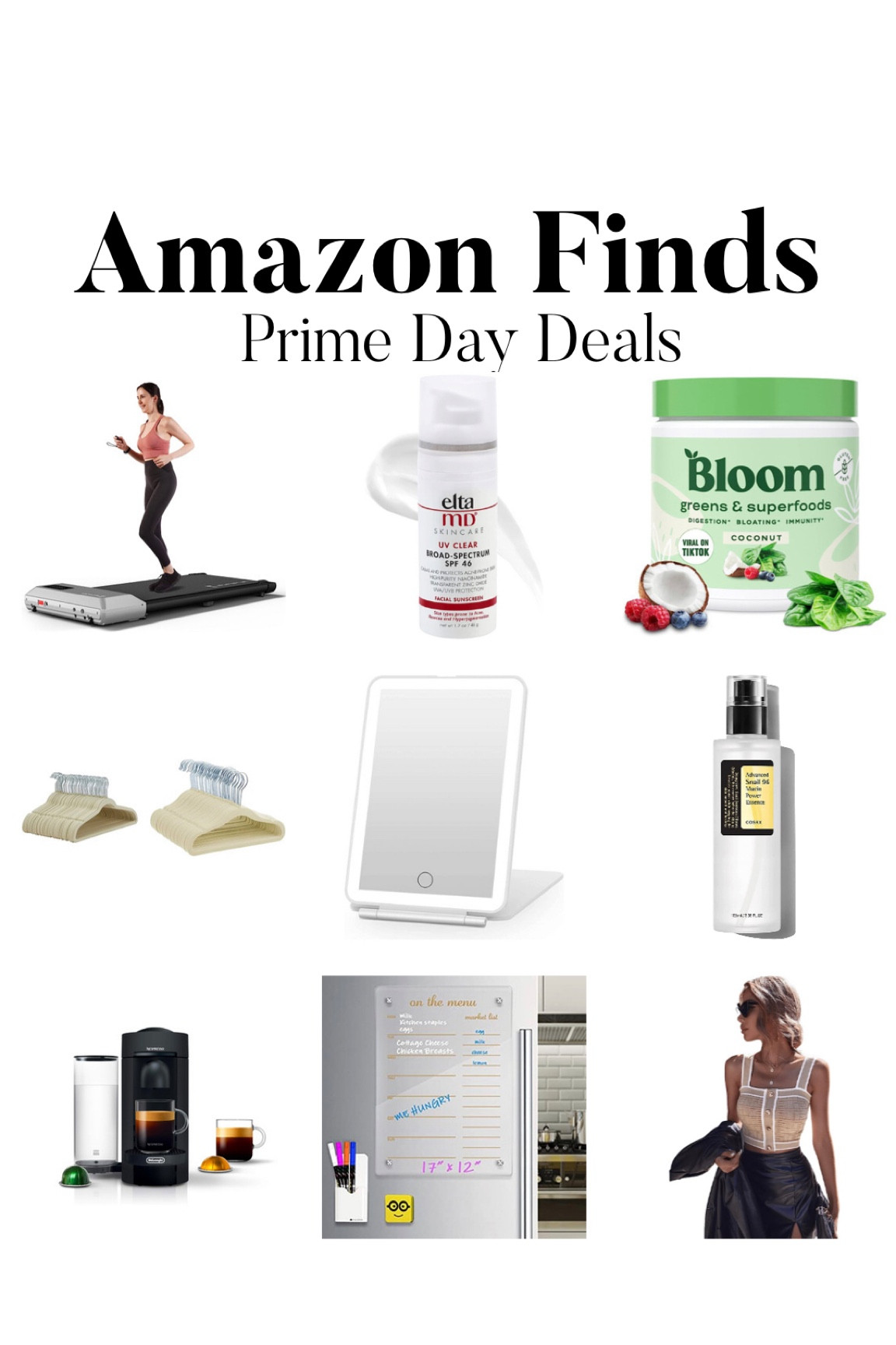 Amazon Finds, amazon prime Day, Prime deals 

#LTKxPrimeDay #LTKsalealert #LTKFind