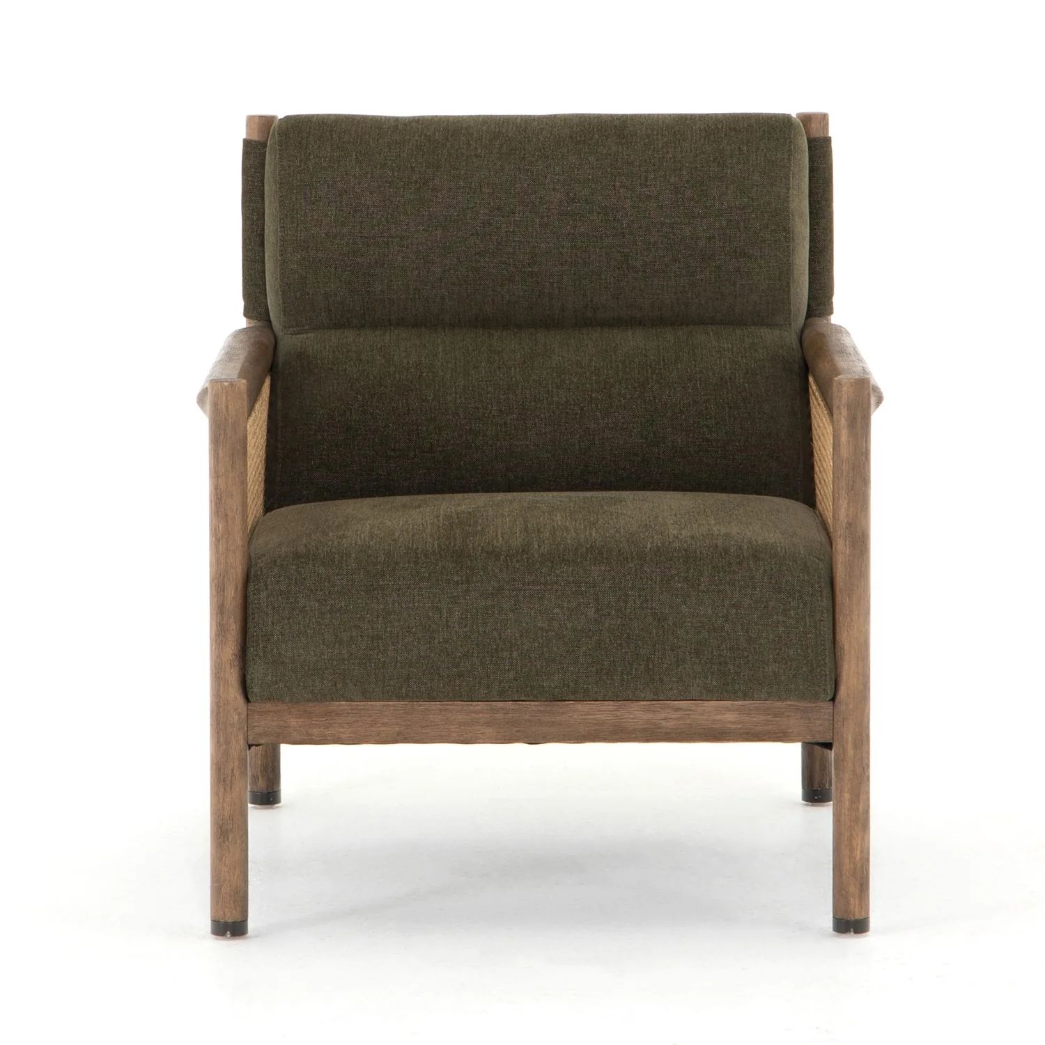 Kempsey Chair | Burke Decor