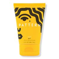 PATTERN Travel Size Curl Gel | Ulta