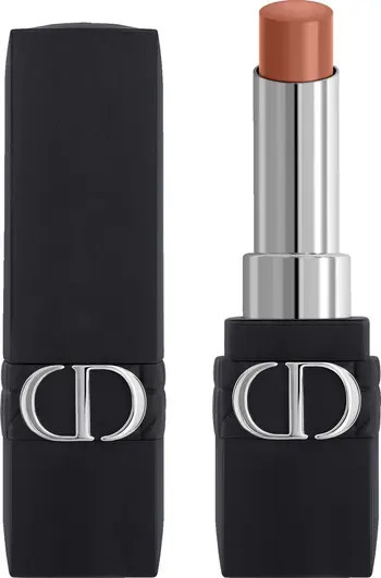 Rouge Dior Forever Transfer-Proof Lipstick | Nordstrom