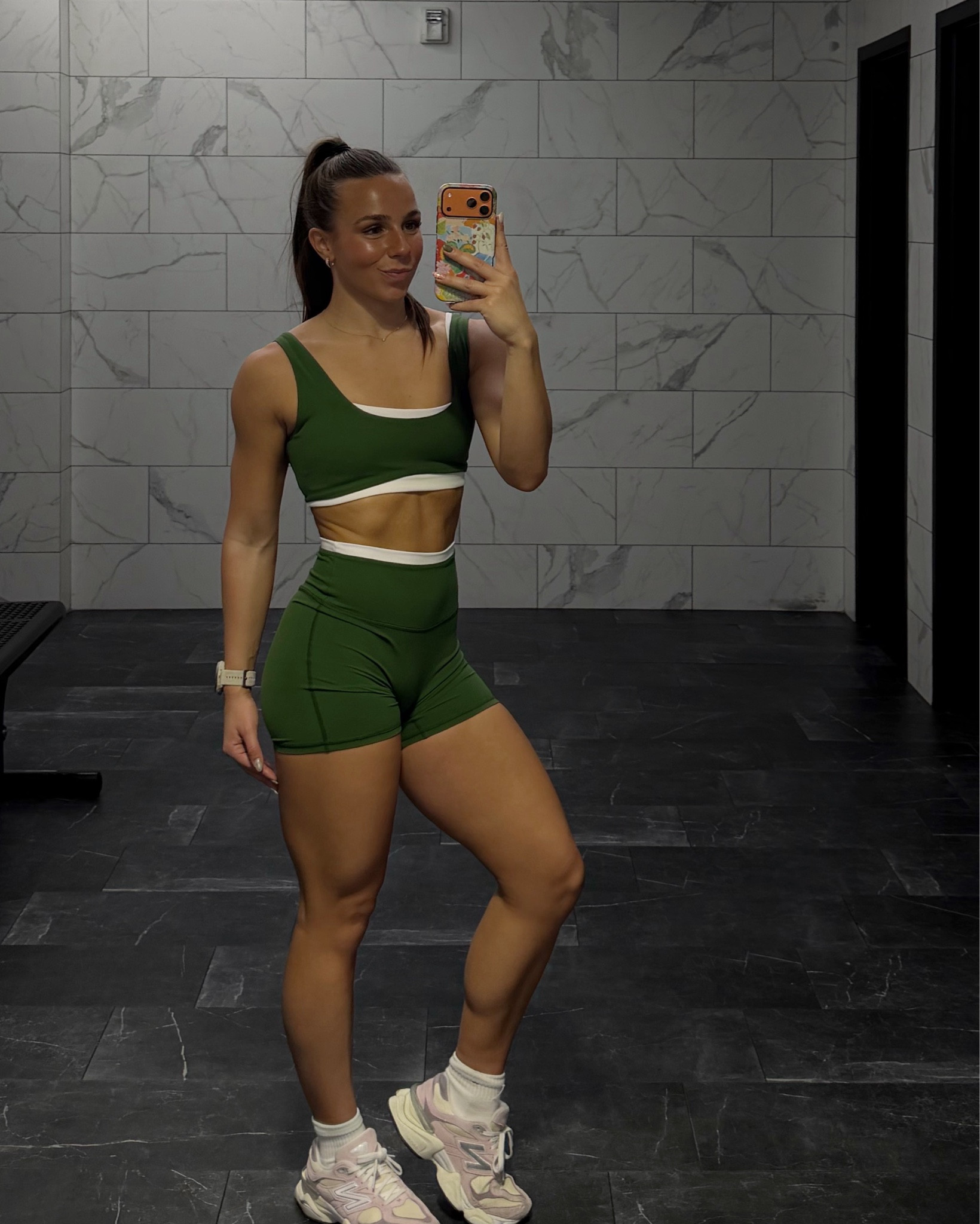 #AbercrombiePartner I linked all of my favorite pieces in the YPB collection from @abercrombie !