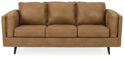 Maimz Sofa | Ashley Homestore