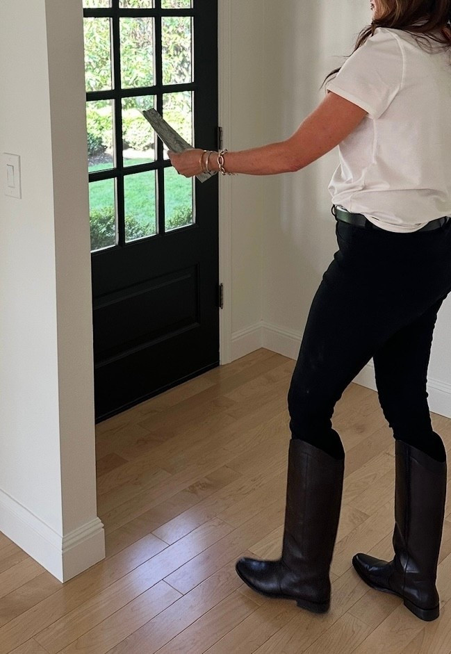 The Raina boots from Paige have been a fall staple for me (now sold out💔). However it’s all about tue style. A classic riding boot is the one pair of boots of tell you to buy this season! Here’s some alternative styles.

#LTKShoeCrush #LTKStyleTip #LTKSeasonal