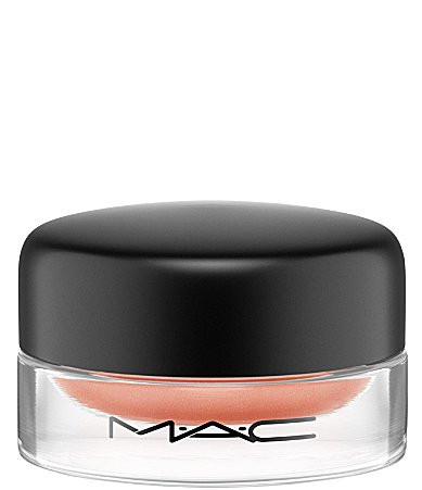 MAC Pro Longwear Paint Pot - Art Thera-Peachy | Dillard's