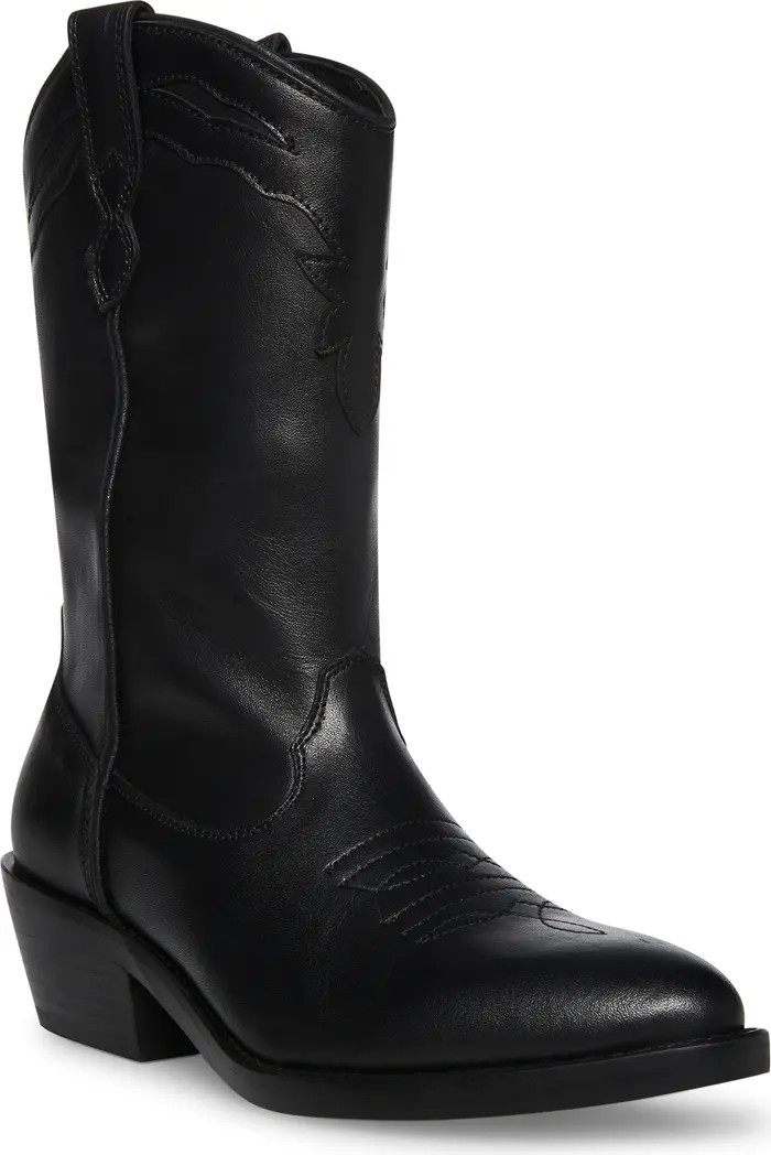 Laredo Western Boot | Nordstrom