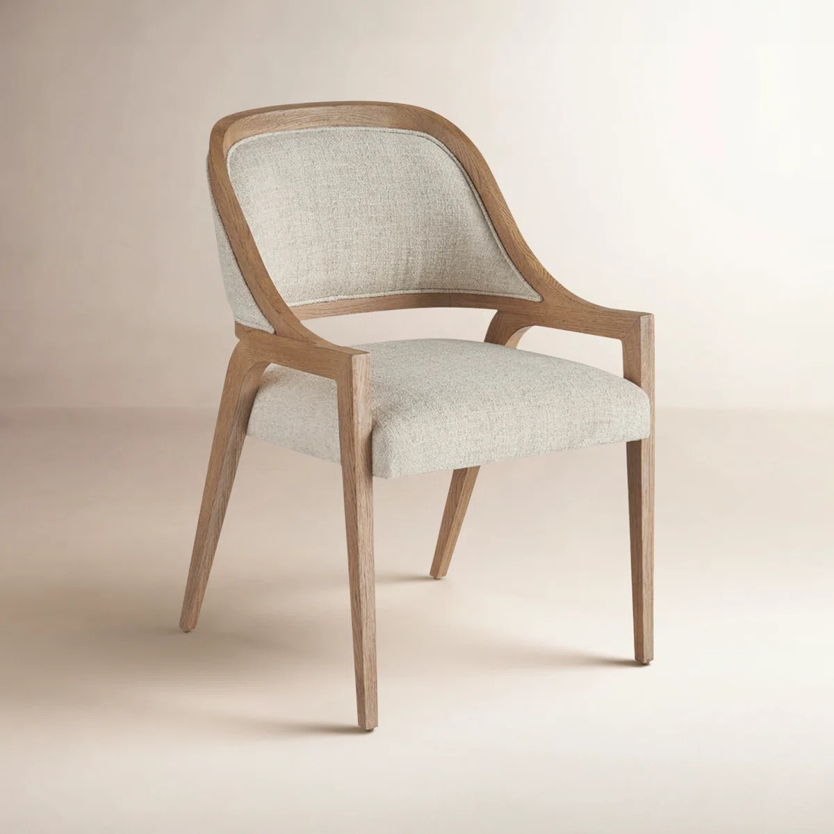 Caterina Arm Chair | Wayfair North America