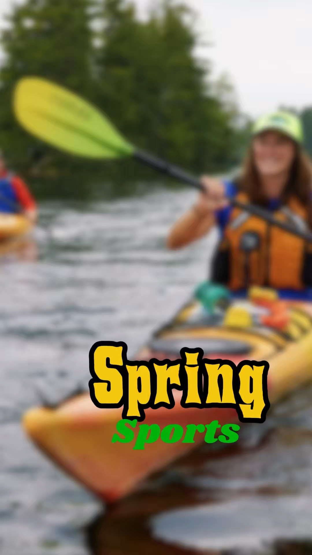 After the cold gray days of winter, I am ready to get outdoors! Whether it’s hiking or pickleball, yoga to golf. These finds are essential for spring sports! 

#LTKfitnessgoals #LTKActive #LTKOver40