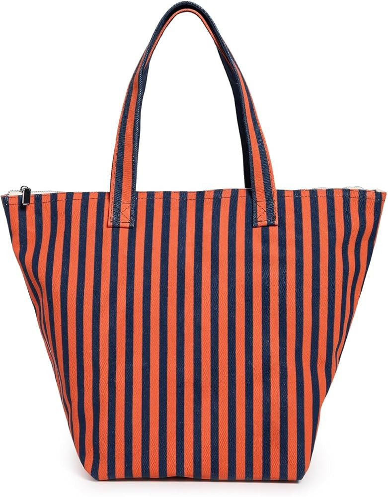 KULE Women's The Etna Tote | Amazon (US)