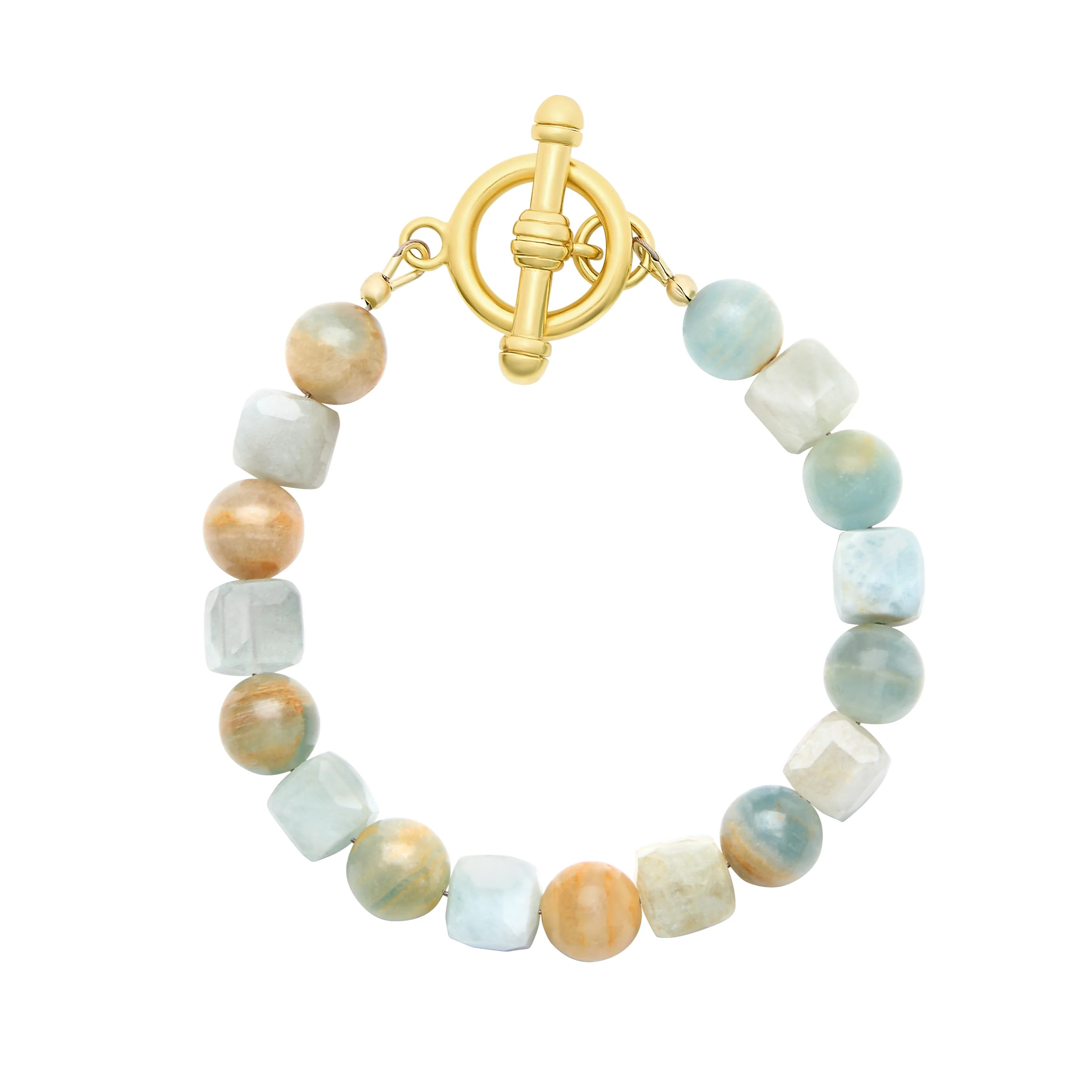 Amal Bracelet | Brinker & Eliza