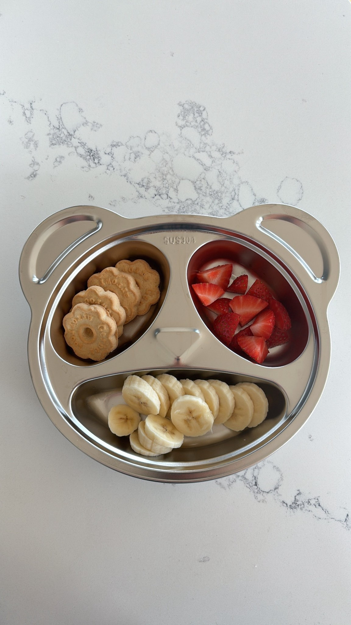 H O M E / snacks made pretty + simple + fun with these family kitchen home finds from Amazon Canada 

#LTKcasa #LTKcanada #LTKfamily