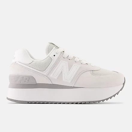 574+ | New Balance (NZ)