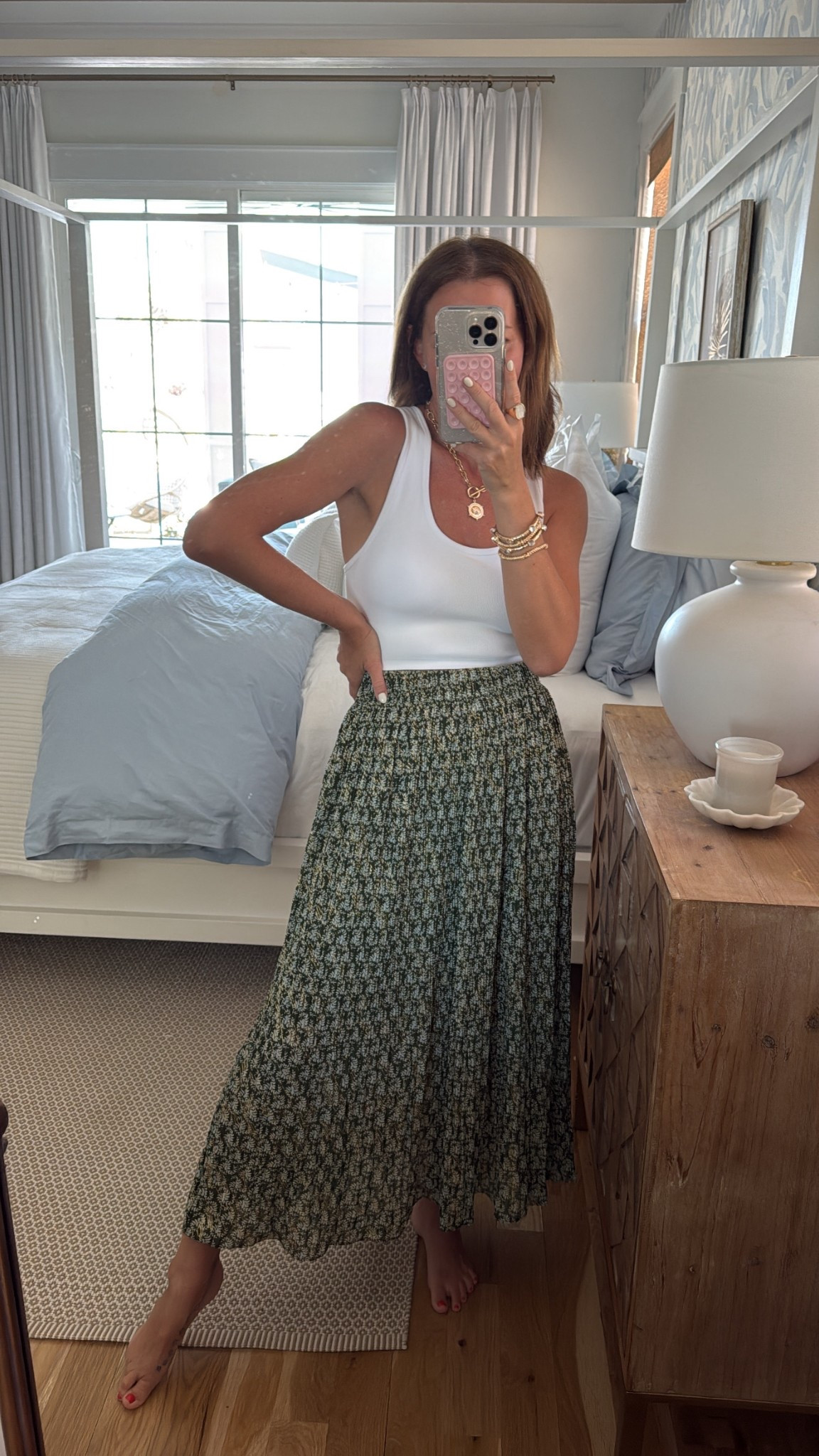 🫒 skirt-tts 
*linking my entire order*

#LTKStyleTip #LTKSeasonal #LTKFindsUnder50