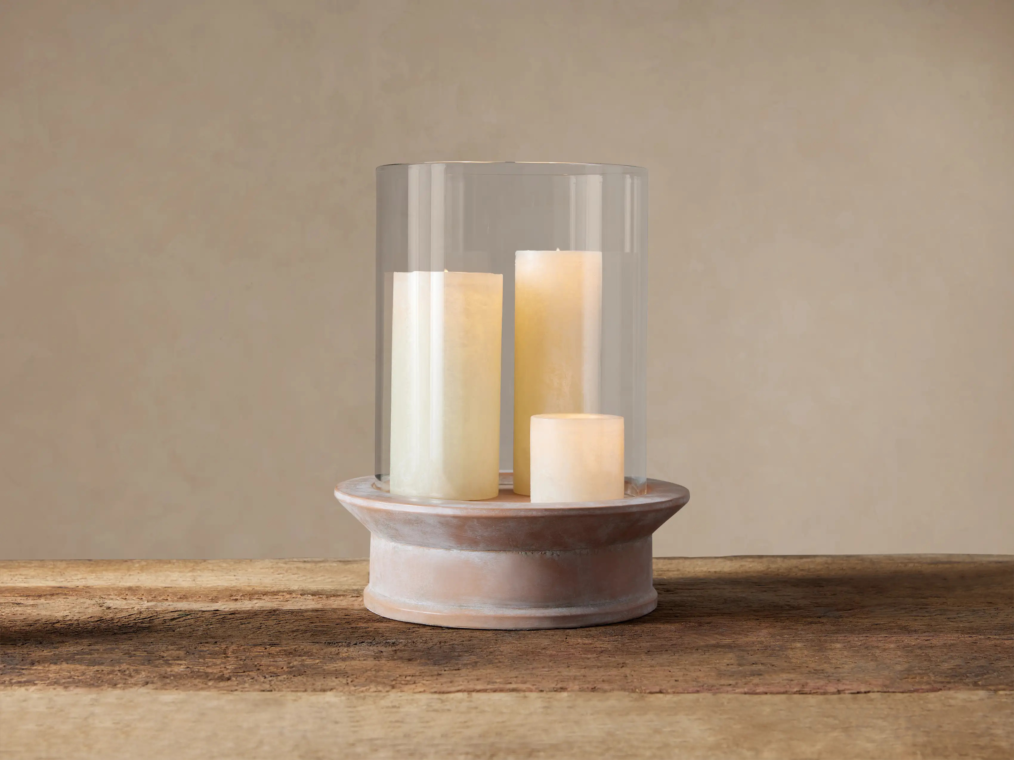 Altair Multi Hurricane | Arhaus