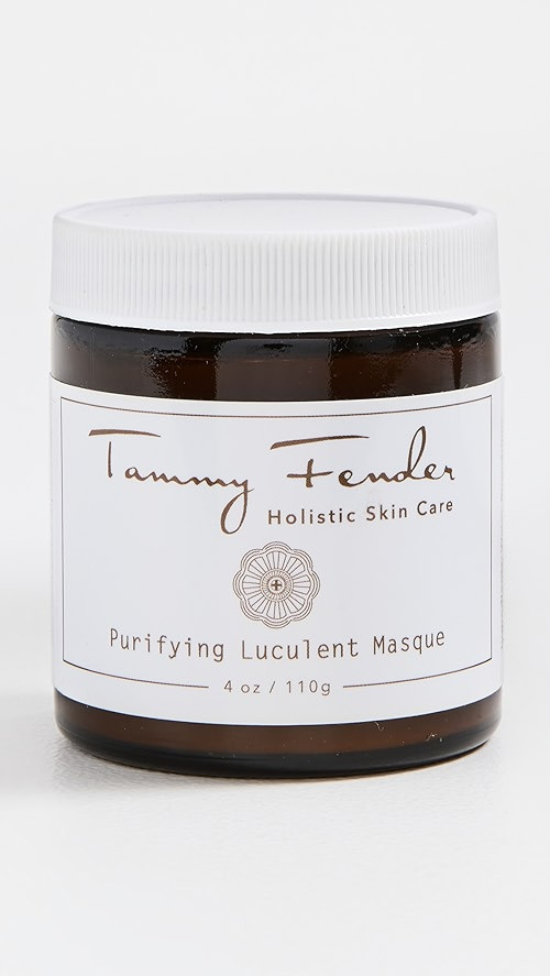 Tammy Fender Purifying Luculent Masque | SHOPBOP | Shopbop
