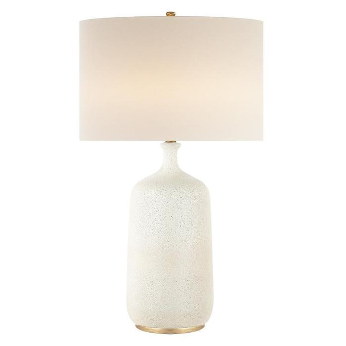Culloden Table Lamp | McGee & Co.