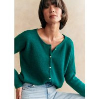 Gaspard Cardigan | Sézane - CA