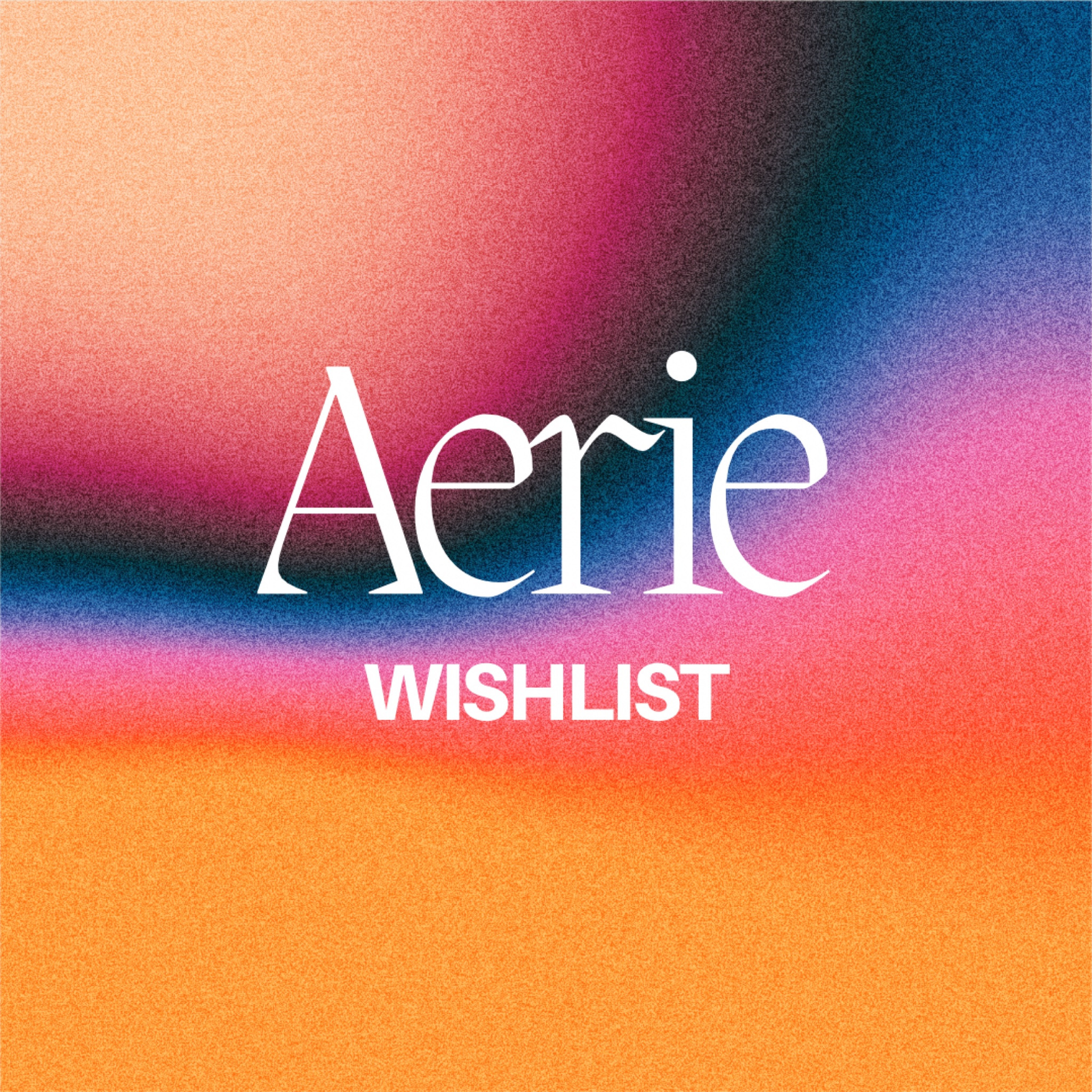 My current Aerie Activewear wishlist 💖💖💖 obsessed with these spring workout sets 

#LTKunder50 #LTKGiftGuide #LTKSeasonal