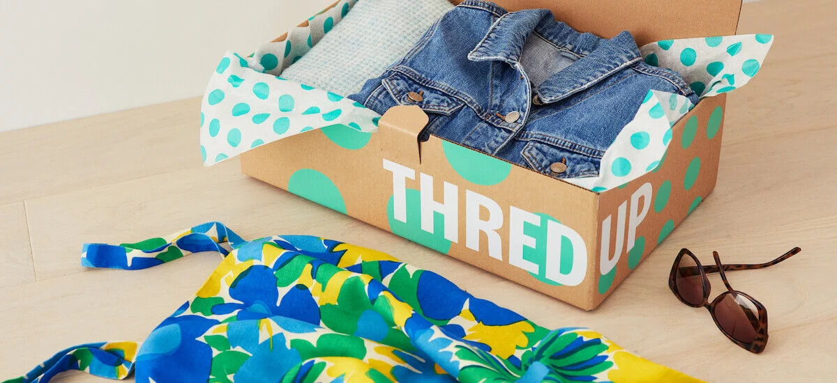 Women's Clothing, Shoes & Handbags On Sale Up To 90% Off | thredUP
